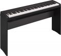 Yamaha P-35B